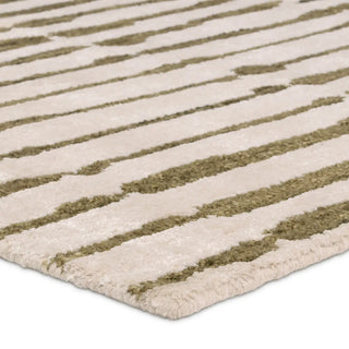 Etho Hand Tufted Rug - ENK17