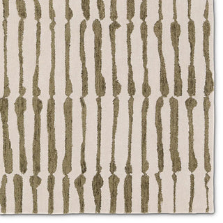 Etho Hand Tufted Rug - ENK17