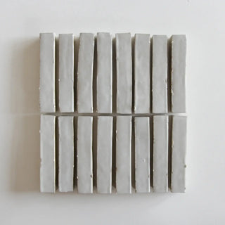 Skinny Dust Bejmat 6"x1" by Tilesofezra