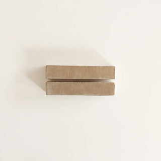Skinny Latte Bejmat Clay 6"x1"