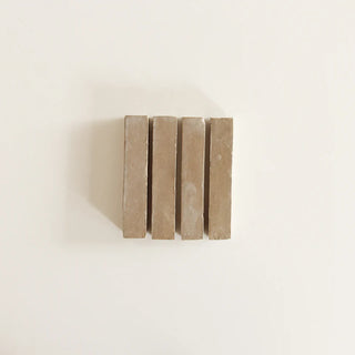 Skinny Latte Bejmat Clay 6"x1"
