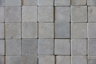 Atlas 2.75"x2.75" Square Matte by Tilesofezra