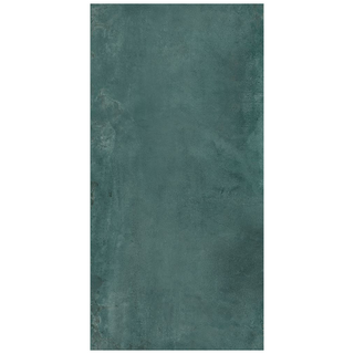 Unicom Oxid Porcelain Tile Collection 12"x24"