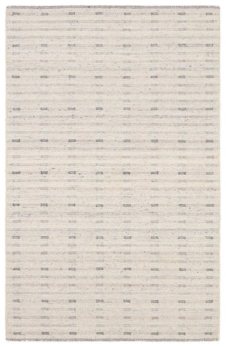 Finnigan Hand Tufted Rug - FGN01