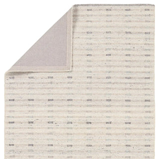 Finnigan Hand Tufted Rug - FGN01