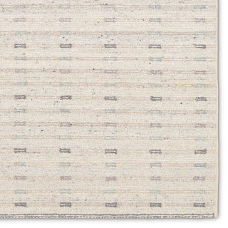 Finnigan Hand Tufted Rug - FGN01