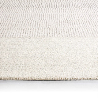 Finnigan Hand Tufted Rug - FGN05