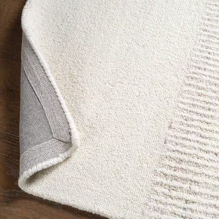 Finnigan Hand Tufted Rug - FGN05