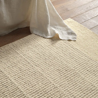 Finnigan Hand Tufted Rug - FGN05