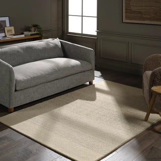 Finnigan Hand Tufted Rug - FGN05