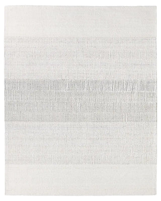 Finnigan Hand Tufted Rug - FGN05