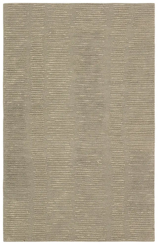 Finnigan Hand Tufted Rug - FGN08
