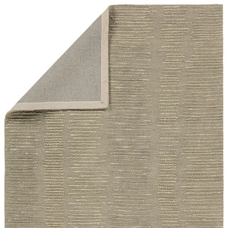 Finnigan Hand Tufted Rug - FGN08