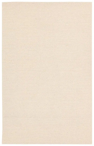 Finnigan Hand Tufted Rug - FGN09