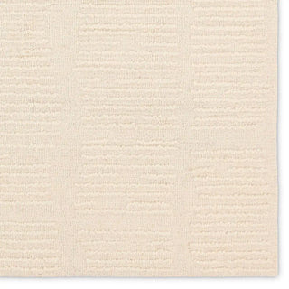 Finnigan Hand Tufted Rug - FGN09
