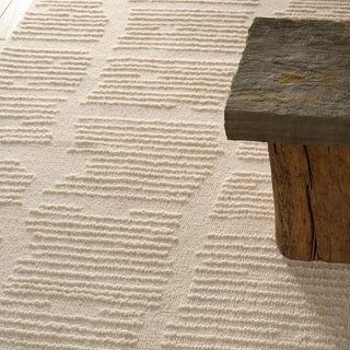 Finnigan Hand Tufted Rug - FGN09