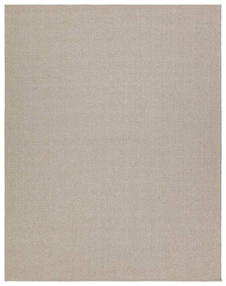 Flint Handwoven Rug - FLI01