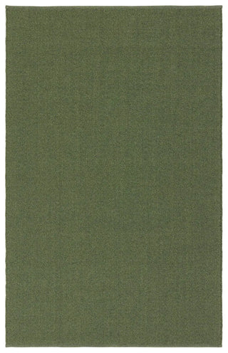 Flint Handwoven Rug - FLI04