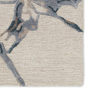 Fragment Hand Tufted Rug - FRG02