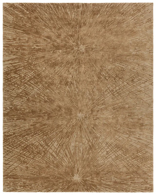 Fragment Hand Tufted Rug - FRG12