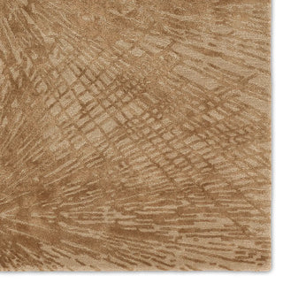 Fragment Hand Tufted Rug - FRG12