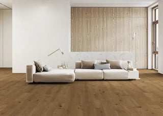 Fabrica Fortress Hardwood Flooring Tile Collection