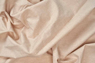 Cotton Bed Pillowcases