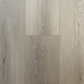 Caribbean Laminate Flooring Collection