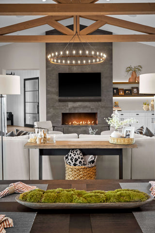 E-Design by The Lifestyle Lab
