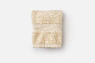 Bathroom Hand Towels Made of Luxury USA Cotton
