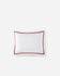 White - Clay