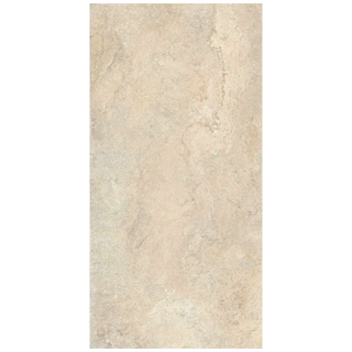 Piemme Limestone Tile Collection 24"x48"