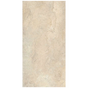 French Beige