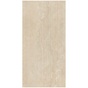 French Beige