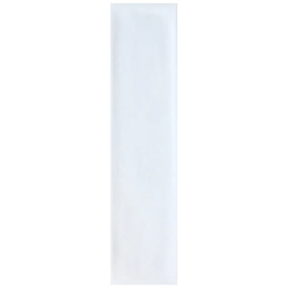 Flow Ceramic Neutrals Tile 3"x12"
