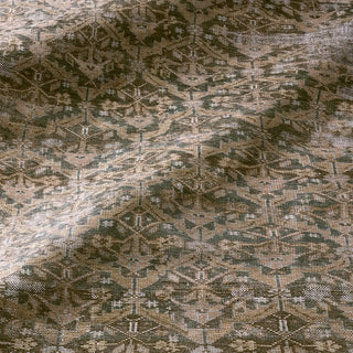 Garcia Power Loomed Rug - GAR09