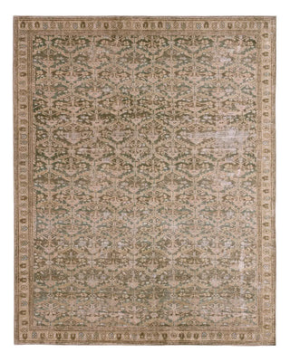 Garcia Power Loomed Rug - GAR09