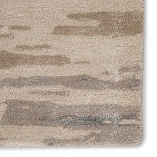 Genesis Hand Tufted Rug - GES48