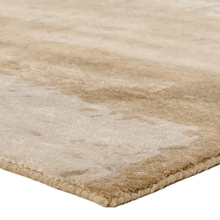 Genesis Hand Tufted Rug - GES63