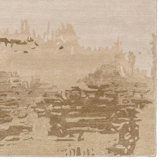 Genesis Hand Tufted Rug - GES63