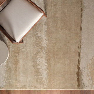 Genesis Hand Tufted Rug - GES63