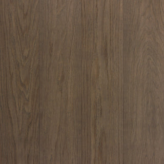 RIVA Elite Select Grade Hardwood Flooring 6' x 8"