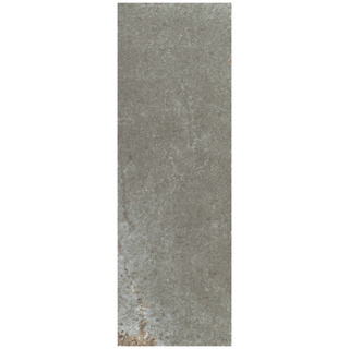 Inhale Porcelain Tile 4"x12"