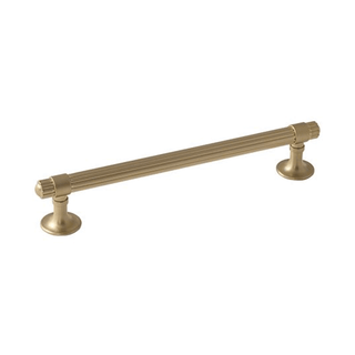 Sea Grass Pull 6-5/16"