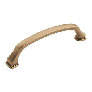 Revitalize Cabinet Pull