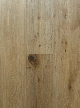 Torrey Pines Hardwood Flooring Collection