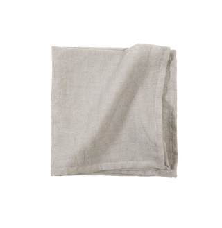 Glenn Napkins - Natural