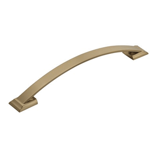 Candler Cabinet Pull
