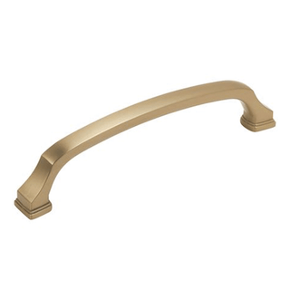 Revitalize Cabinet Pull