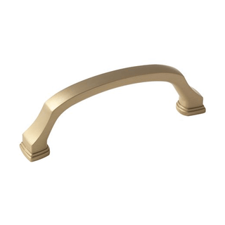 Revitalize Cabinet Pull